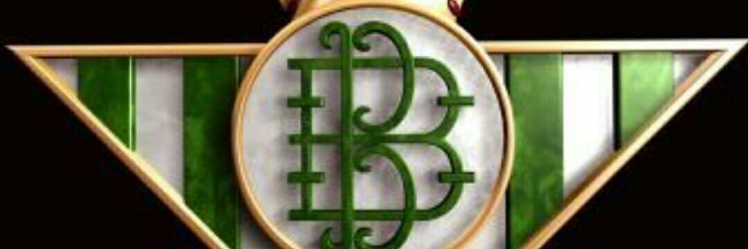 Escipion banner