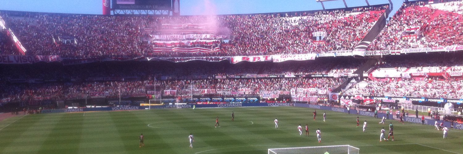 A Band Apart banner