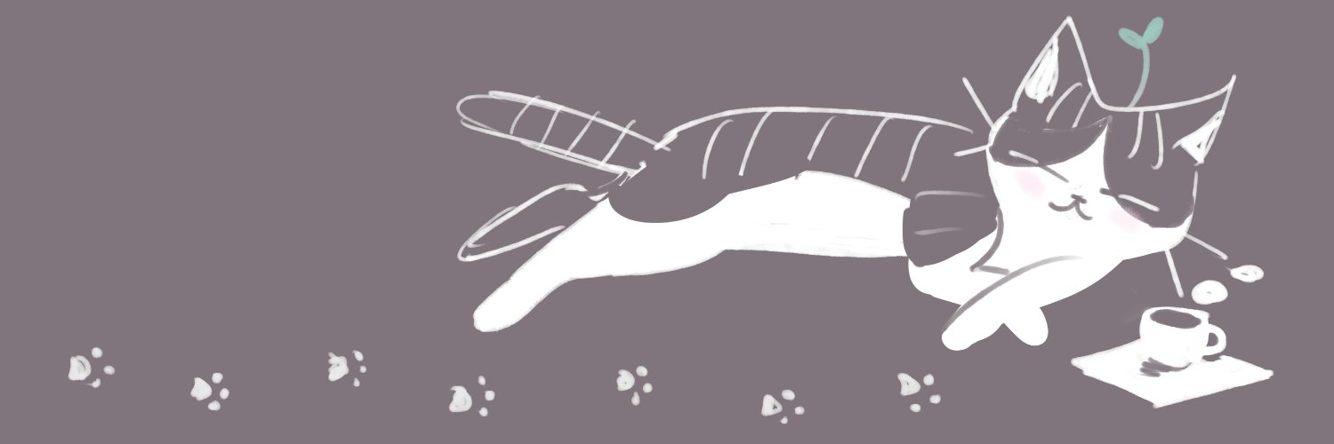 maggie banner