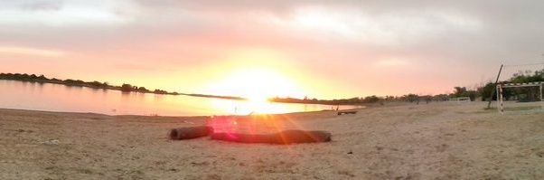 Fabiola_F1's profile banner image
