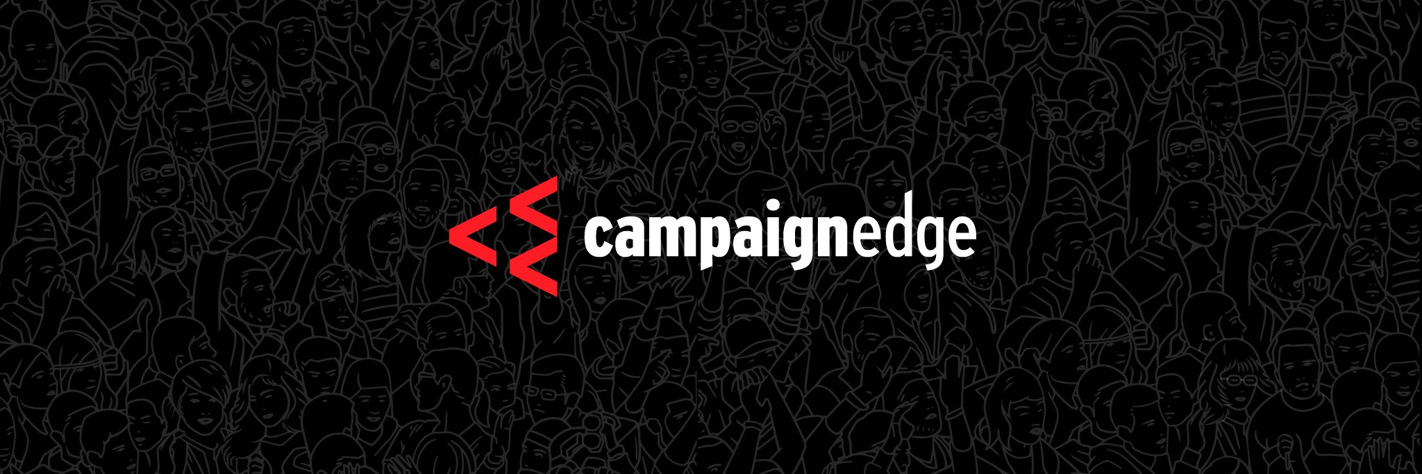 campaign_edge's profile banner image