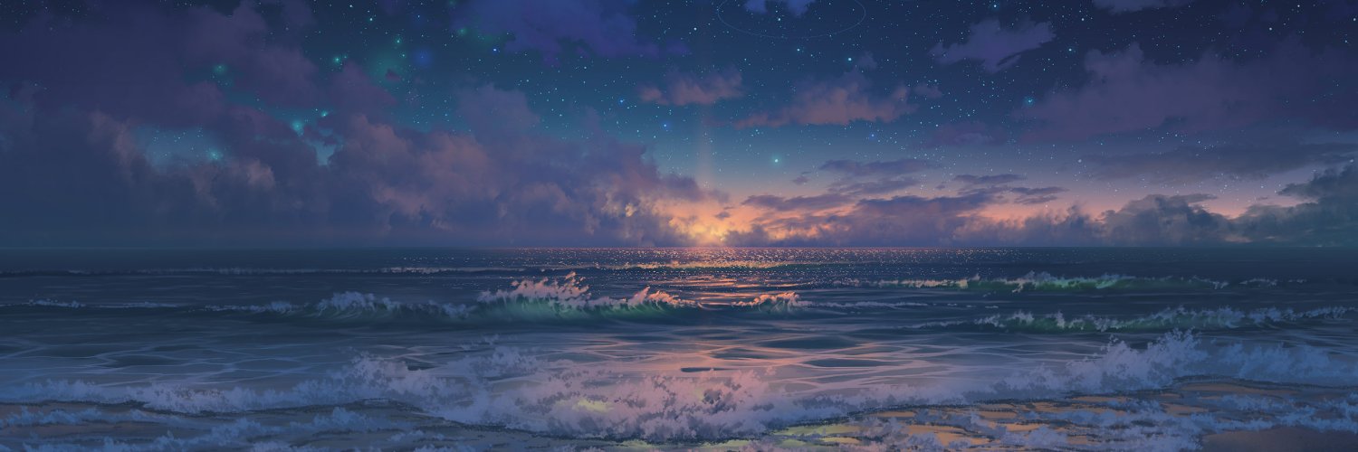 Blank_ini's profile banner image