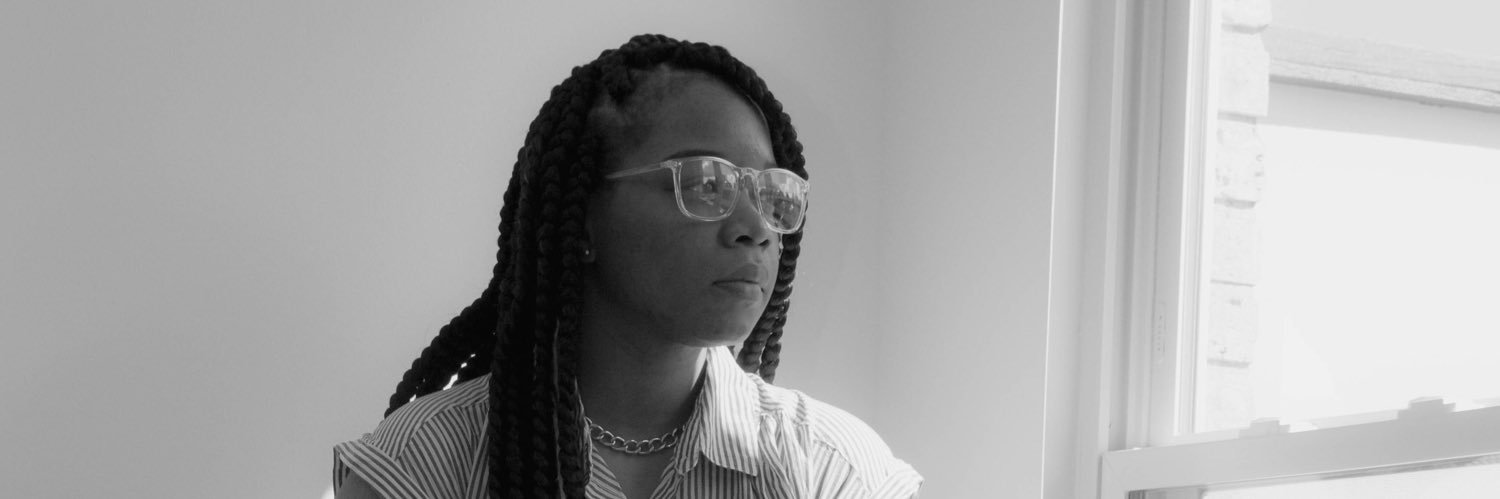 iamteszla's profile banner image