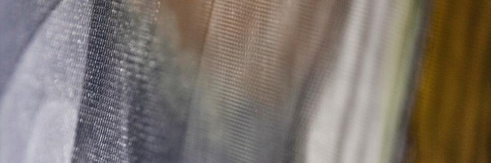 SangregorioEXPO's profile banner image