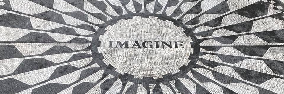 ianedwards121's profile banner image