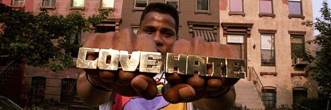 Gotta $tep It Up 🐶🥋🔴⚫ banner