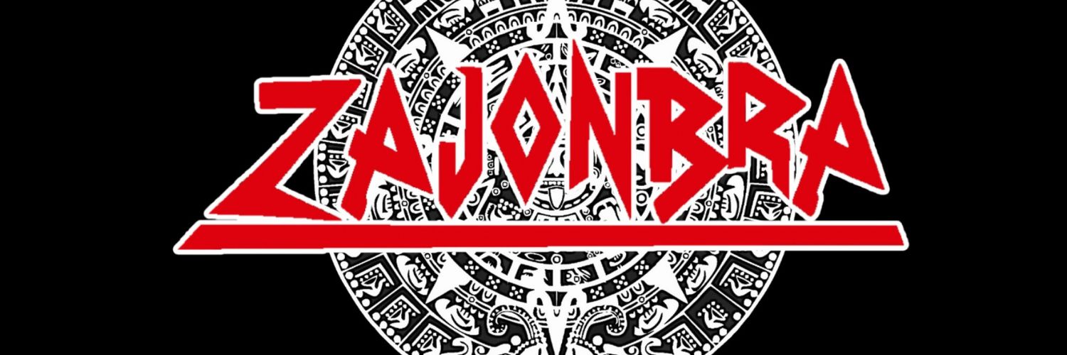 zajonbra's profile banner image