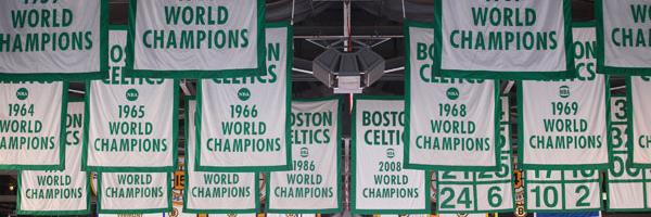 Jon Jacobson banner