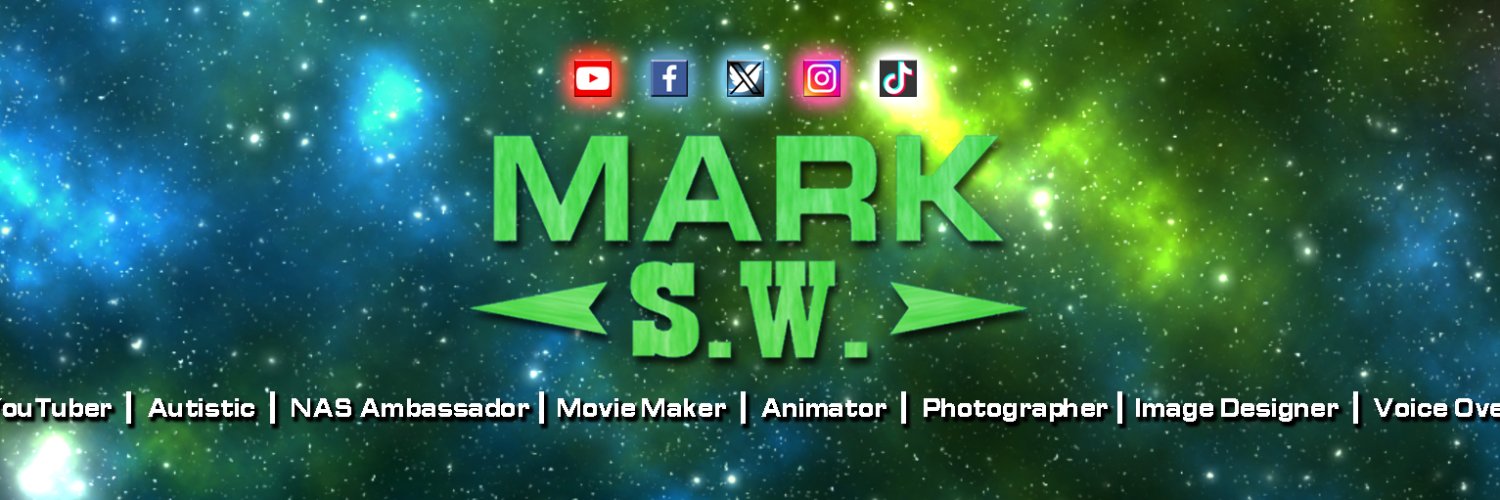 Mark_SW21's profile banner image