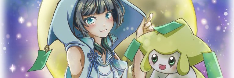 nakikuro's profile banner image