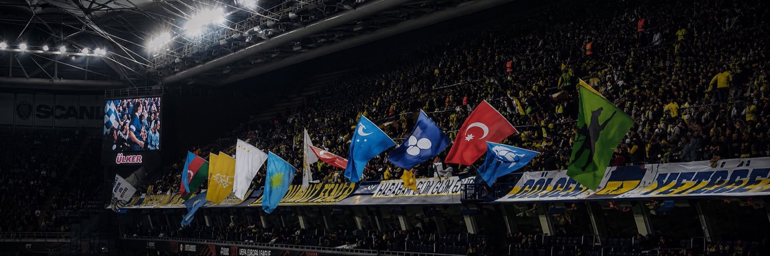 murrattkm's profile banner image