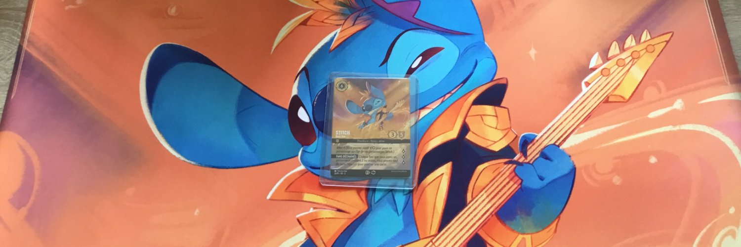 Theo "Câble" Bigot banner