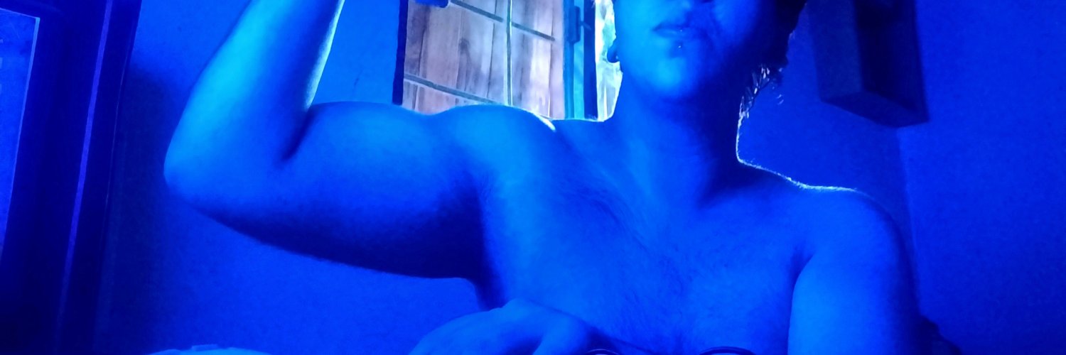 dickpicksbb's profile banner image