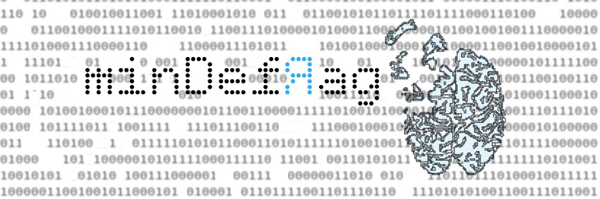 minDefRag's profile banner image
