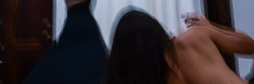 strain__gerr's profile banner image