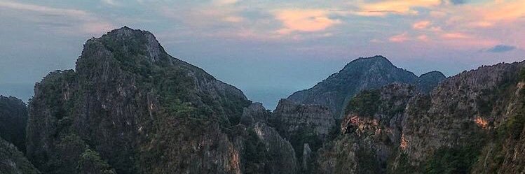 chantellewalt's profile banner image
