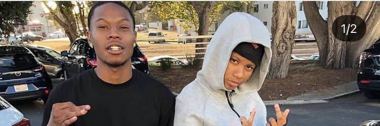 whoadibandz's profile banner image