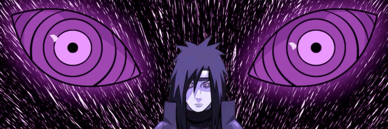 RealMLegend's profile banner image