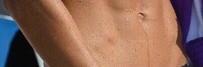 Member 2016 🇦🇺🌈 58.3K+ 🇦🇺 🌈 🔞 banner