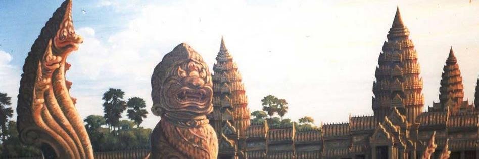 TounPao's profile banner image