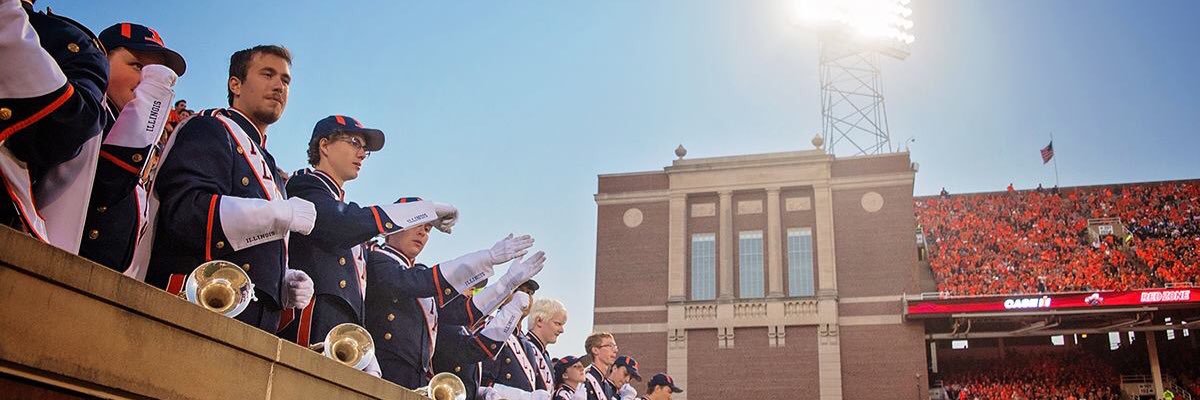 krisbott's profile banner image