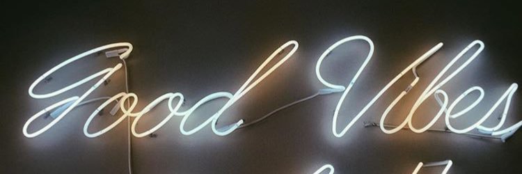 dollysinghh's profile banner image