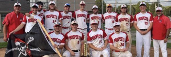 jacobspain7 Profile Banner