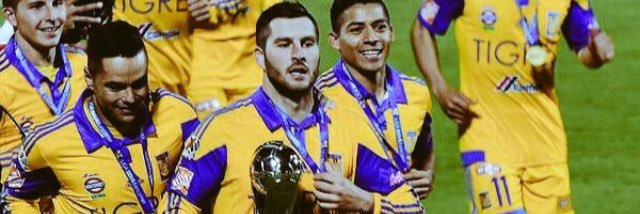joseluis0197's profile banner image