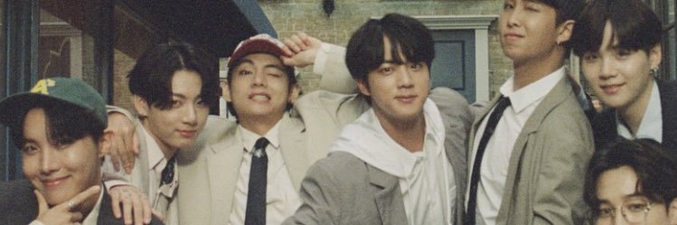 ducktaes_'s profile banner image