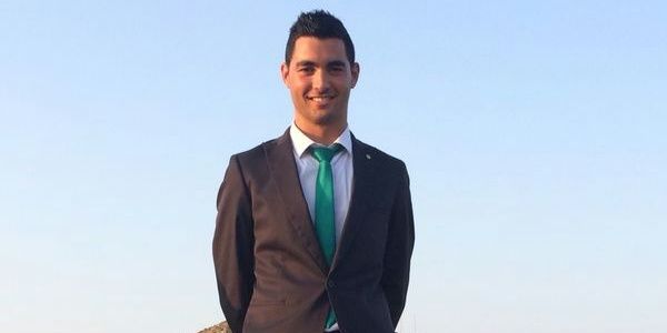 gabricallejo's profile banner image