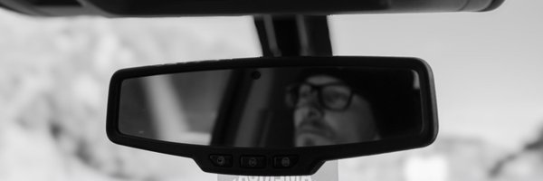 blanesinclair Profile Banner