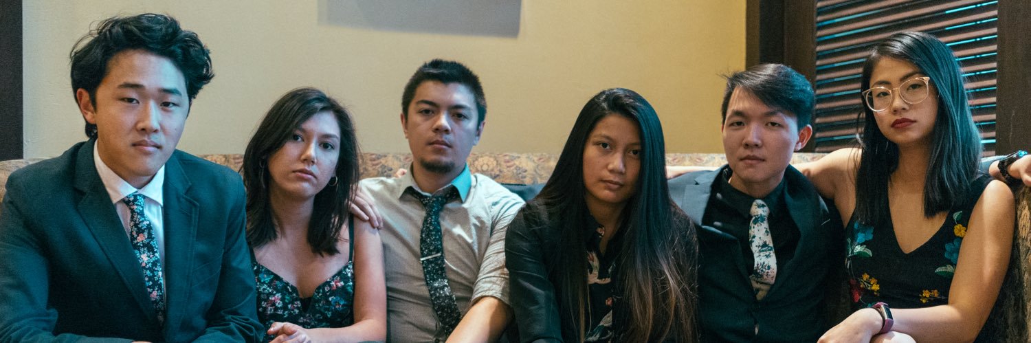 gracexyao's profile banner image