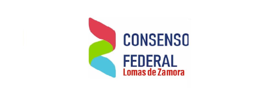 consensolz's profile banner image