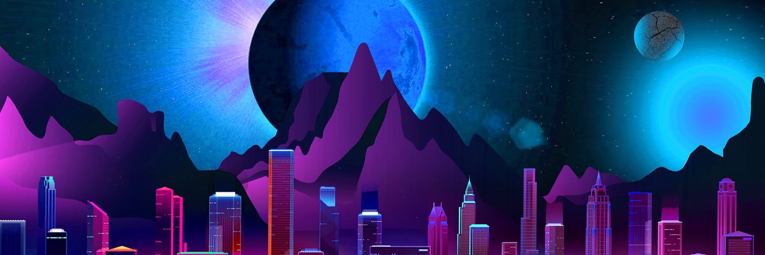 alysesue @Network School banner