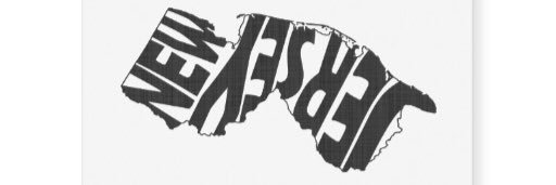 NJHipHopPress's profile banner image
