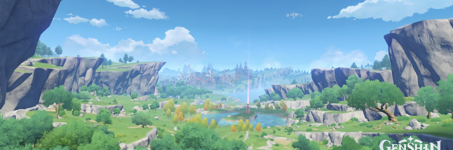 lukasilva87's profile banner image