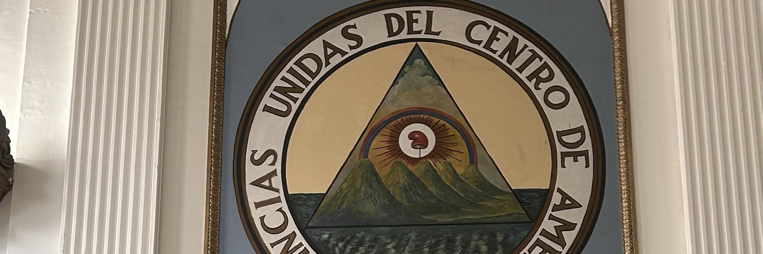 alejandroGT2026's profile banner image