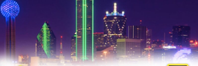 This_IsReed's profile banner image