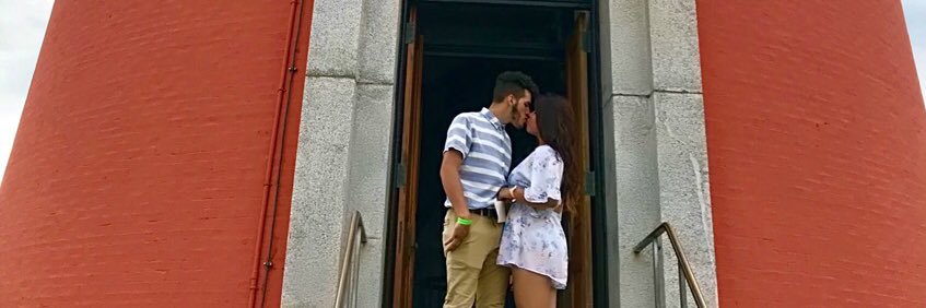 arletteeeeeeeee's profile banner image