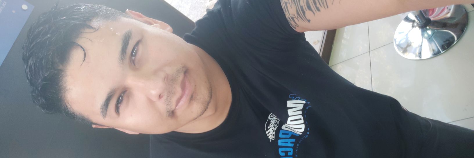 EdgarAValencia's profile banner image