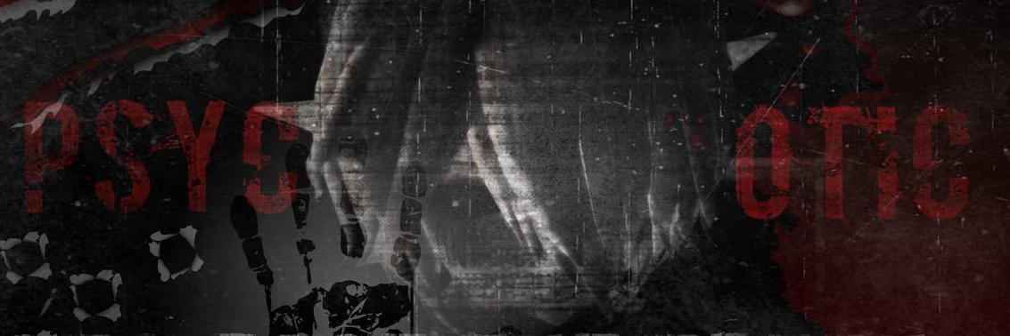 ZhaliaFears's profile banner image