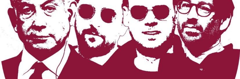 htn896590's profile banner image