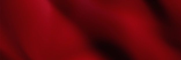 _landa_Hans's profile banner image