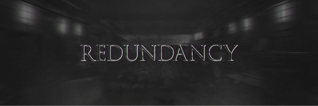 Clihq's profile banner image