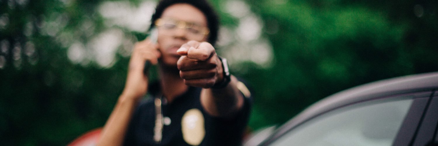 MasonMarCalio's profile banner image
