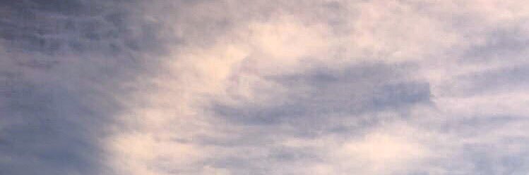 naihal_'s profile banner image