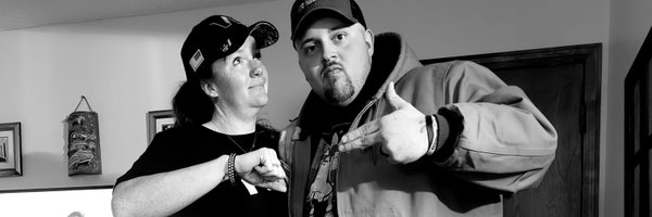 CommandCenter93 Profile Banner