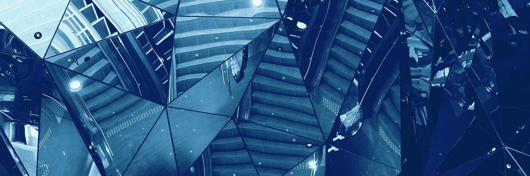 8w's profile banner image