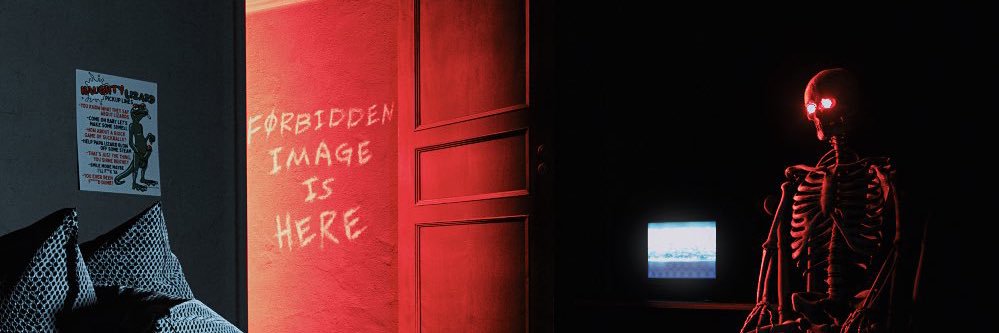 pe6ro_'s profile banner image