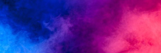 VTMixedEmotions's profile banner image